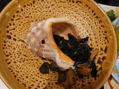 -德川家日本料理(龙德广场店)