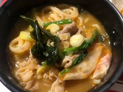 -古田居·特色寿司料理(星之岛旗舰店)