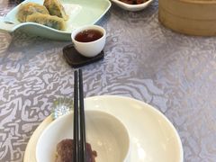 -叶氏大快活酒楼·佛山老字号