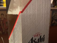 -三杯赤運·中式小酒馆(所城里店)