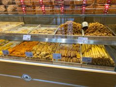 -香美刻(星城商厦店)