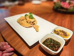 -和记小菜(名品店)