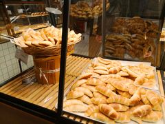 -Dough&Joe团憩(瑞虹天地月亮湾店)