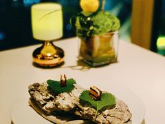 -翡翠36餐厅(浦东香格里拉店)