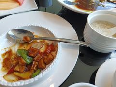 -豫园万丽酒店-万丽轩中餐厅(河南南路店)