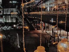 -满记甜品(大悦城店)