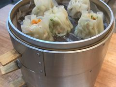 -景芳周大姐(国大城市广场店)
