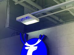 -瑞幸咖啡(回龙观上品折扣店)