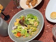 -La Terre乐田(万象城店)