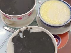 -阿三麻蓉汤圆(顺光大厦店)