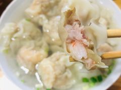 -袁记云饺(邯郸路店)