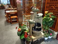 -毅祥斋老孙家泡馍(西羊市店)