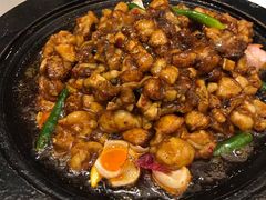 -金春禧(世茂国际广场店)