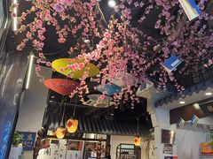 -风波庄(罍街分舵)