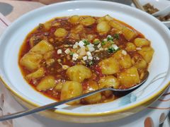 -长湘居(数码大厦店)