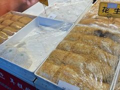 -北京稻香村(天桥乐汇百货商场店)