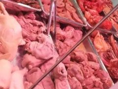 -老陆稿荐(西中市店)