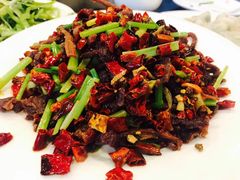 -贵州大厦贵州厅(樱花园西街店)