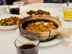 -花中城(清泰街店)