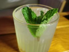 -埠口精酿夜景餐酒吧· BREWPORT BISTRO(长嘉汇重庆之眼店)