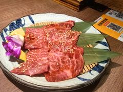 -虎丸烧肉(世纪汇店)
