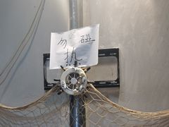 -锅老头铁锅炖•大锅蒸汽海鲜(韩乐坊店)