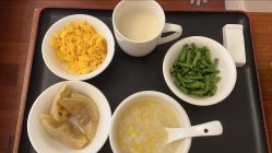 -沪壹健康国际母婴月子中心(360复旦奥医一妇婴东院店)