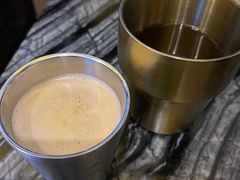 -大桶水·全国旗舰店(体育路店)