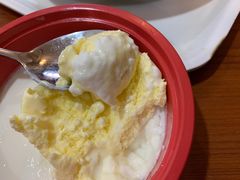 -菊儿人家·北京胡同菜(南锣鼓巷店)
