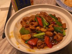 -曾家厨房·新徽菜(高新天柱路店)