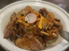 -临家闽南菜(宝洲路店)