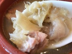 -添好运点心专门店(百老汇店)