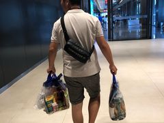 -王权免税店(普吉市区店)