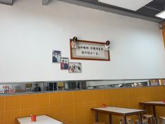 -山水肠粉(盐田店)