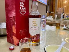 -上海阿潘舟山海鲜店(东宝兴路店)