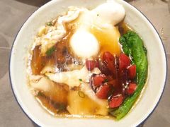 -玫瑰花园自助烤肉(金源店)