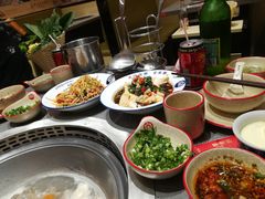 -羊来顺冰煮鲜羊铁锅烀羊肉(八卦岭店)