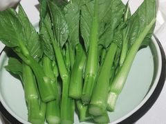 -香守·花胶鸡海鲜火锅(JW万豪店)