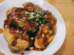 -老字号怡玺·藿香雅鱼(20年雅安店)