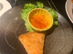 -捞王锅物料理(凯旋路店)