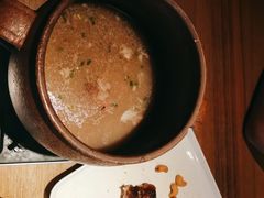 -顺香居·老字号湖北菜(江汉路店)