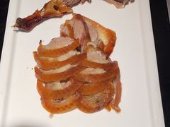 -城南往事(滨江世茂店)