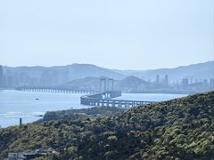 -燕窝岭