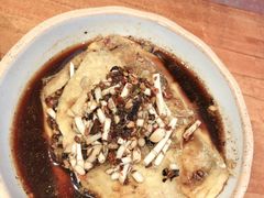 -怪噜范·老贵阳街头名小吃(鸿通城店)