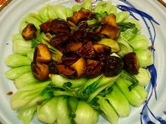 -中苑海韵
