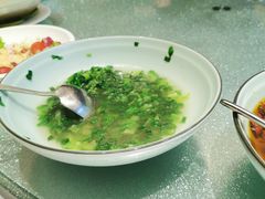 -湘湖大院(越王路店)