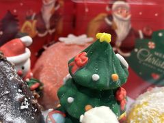 -blt精品超市(南京环宇城店)