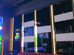 -温莎KTV(国贸店)