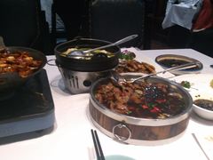 -930私房菜(欧阳路店)