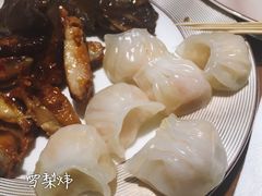 -皇城中餐厅·潮菜传承·私享宴客